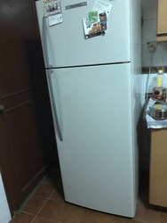 Melville Park (D18), Condominium #209510471